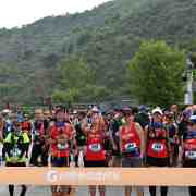 DDES : 304, 321, 348, 367, 380, 382, 399, 412, Beijing, Conquer the Wall Marathon, UNID