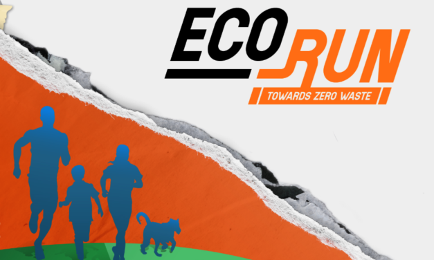 Income Eco Run 2026