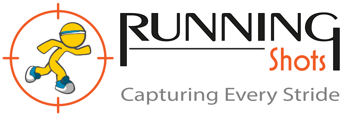 Running Shots