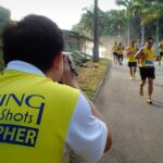 Behind Every Finish-Line Photo: The Story Behind Our Download Fees