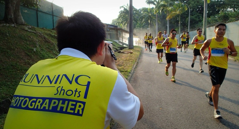 Behind Every Finish-Line Photo: The Story Behind Our Download Fees