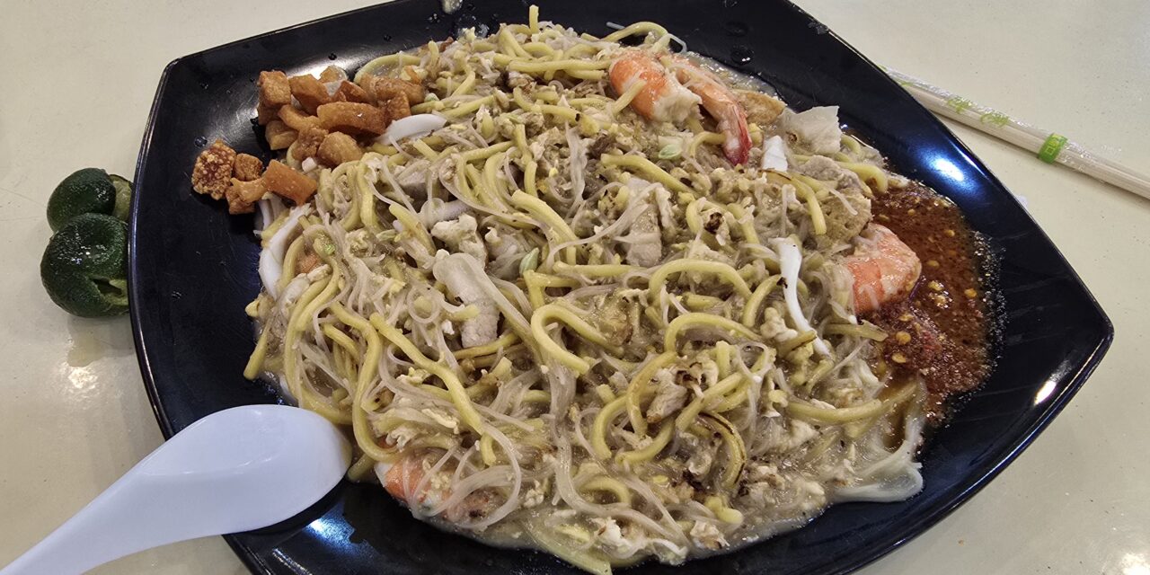 Journey to Fitness Chapter #5.1: Consistency is Key – Part 1