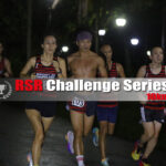 RSR Challenge Series – 10KM