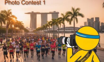 Key Power Sports – Running Shots Photo Contest 1