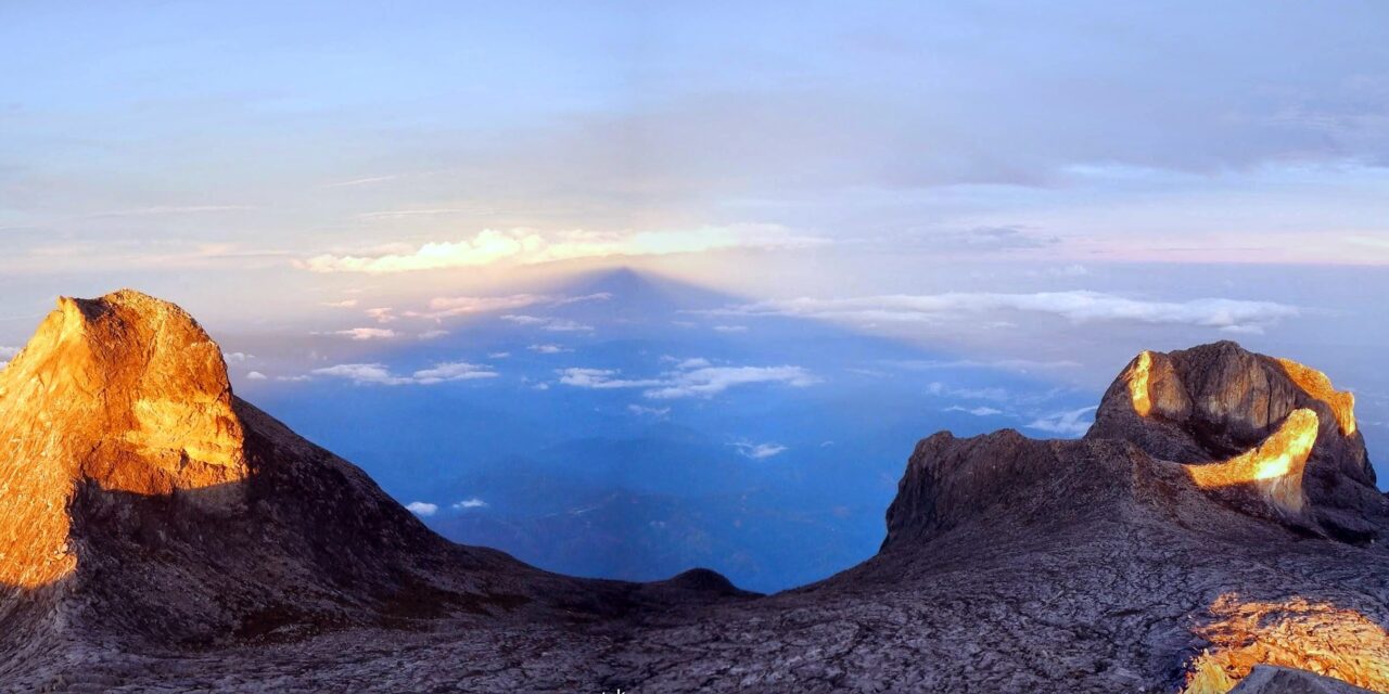 We Run to Eat – Borneo International Marathon 2026