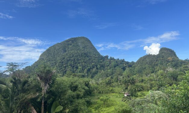 Conquering the Jade Cave: A Silabur 50 Ultra Experience