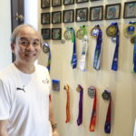 Chen Phan Yeeh