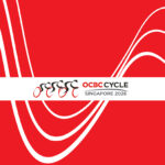 OCBC Cycle 2026