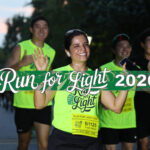 Run For Light 2026