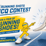 Key Power Sports – Running Shots Contest No 2