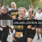 Unlabelled Run 2026