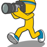 Click here