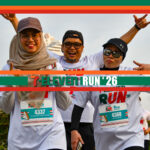 7-Eleven Run 2026