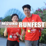 Mizuno RunFest 2026