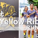 Yellow Ribbon Run 2026