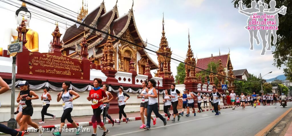 https://worldsmarathons.com/marathon/chiang-mai-marathon