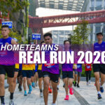 HomeTeamNS Real Run 2026