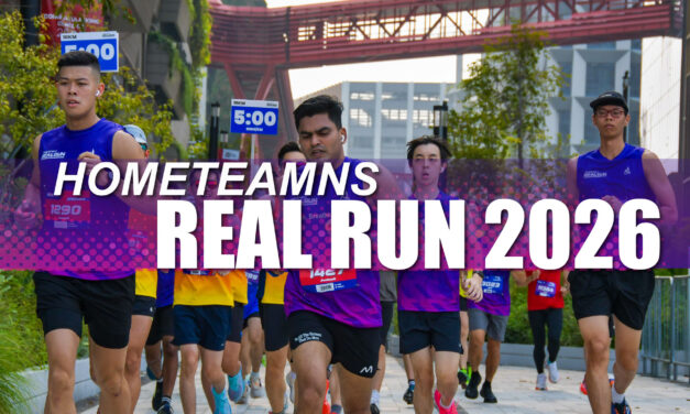 HomeTeamNS Real Run 2026